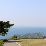 彦島老の山公園